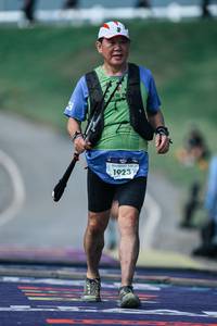 BIB: 
                            <button type="button" onclick="openModal(25802662)" class="btn btn-primary btn-sm float-right btn-popup" data-toggle="modal" data-target=".modal-high-quality">
                        <i class="fas fa-shopping-cart"></i> Add to Cart
                    </button>
                                            <button type="button" onclick="isThisMe(25802662, true)" class="btn btn-success btn-sm float-right btn-popup btn-isme hidden" data-toggle="tooltip" data-placement="bottom" title="นี่คือรูปของคุณใช่ไหม คลิกที่นี่เพื่อเอาเข้าอัลบั้ม">
                        <i class="fas fa-plus"></i> Add to album
                    </button>
                    <button type="button" onclick="isThisMe(25802662, false)" class="btn btn-warning btn-sm float-right btn-popup btn-isnotme hidden">
                        <i class="fas fa-ban"></i> Remove from album
                    </button>