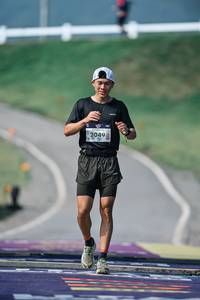 BIB: 
                            <button type="button" onclick="openModal(25804039)" class="btn btn-primary btn-sm float-right btn-popup" data-toggle="modal" data-target=".modal-high-quality">
                        <i class="fas fa-shopping-cart"></i> Add to Cart
                    </button>
                                            <button type="button" onclick="isThisMe(25804039, true)" class="btn btn-success btn-sm float-right btn-popup btn-isme hidden" data-toggle="tooltip" data-placement="bottom" title="นี่คือรูปของคุณใช่ไหม คลิกที่นี่เพื่อเอาเข้าอัลบั้ม">
                        <i class="fas fa-plus"></i> Add to album
                    </button>
                    <button type="button" onclick="isThisMe(25804039, false)" class="btn btn-warning btn-sm float-right btn-popup btn-isnotme hidden">
                        <i class="fas fa-ban"></i> Remove from album
                    </button>