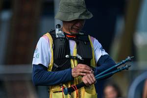 BIB: 
                            <button type="button" onclick="openModal(25801609)" class="btn btn-primary btn-sm float-right btn-popup" data-toggle="modal" data-target=".modal-high-quality">
                        <i class="fas fa-shopping-cart"></i> Add to Cart
                    </button>
                                            <button type="button" onclick="isThisMe(25801609, true)" class="btn btn-success btn-sm float-right btn-popup btn-isme hidden" data-toggle="tooltip" data-placement="bottom" title="นี่คือรูปของคุณใช่ไหม คลิกที่นี่เพื่อเอาเข้าอัลบั้ม">
                        <i class="fas fa-plus"></i> Add to album
                    </button>
                    <button type="button" onclick="isThisMe(25801609, false)" class="btn btn-warning btn-sm float-right btn-popup btn-isnotme hidden">
                        <i class="fas fa-ban"></i> Remove from album
                    </button>