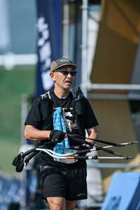 BIB: 
                            <button type="button" onclick="openModal(25802988)" class="btn btn-primary btn-sm float-right btn-popup" data-toggle="modal" data-target=".modal-high-quality">
                        <i class="fas fa-shopping-cart"></i> Add to Cart
                    </button>
                                            <button type="button" onclick="isThisMe(25802988, true)" class="btn btn-success btn-sm float-right btn-popup btn-isme hidden" data-toggle="tooltip" data-placement="bottom" title="นี่คือรูปของคุณใช่ไหม คลิกที่นี่เพื่อเอาเข้าอัลบั้ม">
                        <i class="fas fa-plus"></i> Add to album
                    </button>
                    <button type="button" onclick="isThisMe(25802988, false)" class="btn btn-warning btn-sm float-right btn-popup btn-isnotme hidden">
                        <i class="fas fa-ban"></i> Remove from album
                    </button>