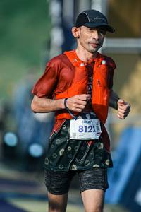 BIB: 
                            <button type="button" onclick="openModal(25789747)" class="btn btn-primary btn-sm float-right btn-popup" data-toggle="modal" data-target=".modal-high-quality">
                        <i class="fas fa-shopping-cart"></i> Add to Cart
                    </button>
                                            <button type="button" onclick="isThisMe(25789747, true)" class="btn btn-success btn-sm float-right btn-popup btn-isme hidden" data-toggle="tooltip" data-placement="bottom" title="นี่คือรูปของคุณใช่ไหม คลิกที่นี่เพื่อเอาเข้าอัลบั้ม">
                        <i class="fas fa-plus"></i> Add to album
                    </button>
                    <button type="button" onclick="isThisMe(25789747, false)" class="btn btn-warning btn-sm float-right btn-popup btn-isnotme hidden">
                        <i class="fas fa-ban"></i> Remove from album
                    </button>