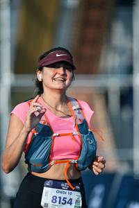 BIB: 
                            <button type="button" onclick="openModal(25790262)" class="btn btn-primary btn-sm float-right btn-popup" data-toggle="modal" data-target=".modal-high-quality">
                        <i class="fas fa-shopping-cart"></i> Add to Cart
                    </button>
                                            <button type="button" onclick="isThisMe(25790262, true)" class="btn btn-success btn-sm float-right btn-popup btn-isme hidden" data-toggle="tooltip" data-placement="bottom" title="นี่คือรูปของคุณใช่ไหม คลิกที่นี่เพื่อเอาเข้าอัลบั้ม">
                        <i class="fas fa-plus"></i> Add to album
                    </button>
                    <button type="button" onclick="isThisMe(25790262, false)" class="btn btn-warning btn-sm float-right btn-popup btn-isnotme hidden">
                        <i class="fas fa-ban"></i> Remove from album
                    </button>