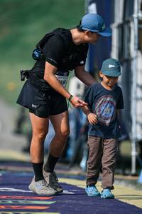 BIB: 
                            <button type="button" onclick="openModal(25797812)" class="btn btn-primary btn-sm float-right btn-popup" data-toggle="modal" data-target=".modal-high-quality">
                        <i class="fas fa-shopping-cart"></i> Add to Cart
                    </button>
                                            <button type="button" onclick="isThisMe(25797812, true)" class="btn btn-success btn-sm float-right btn-popup btn-isme hidden" data-toggle="tooltip" data-placement="bottom" title="นี่คือรูปของคุณใช่ไหม คลิกที่นี่เพื่อเอาเข้าอัลบั้ม">
                        <i class="fas fa-plus"></i> Add to album
                    </button>
                    <button type="button" onclick="isThisMe(25797812, false)" class="btn btn-warning btn-sm float-right btn-popup btn-isnotme hidden">
                        <i class="fas fa-ban"></i> Remove from album
                    </button>