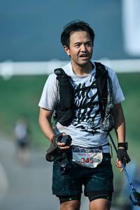 BIB: 
                            <button type="button" onclick="openModal(25800987)" class="btn btn-primary btn-sm float-right btn-popup" data-toggle="modal" data-target=".modal-high-quality">
                        <i class="fas fa-shopping-cart"></i> Add to Cart
                    </button>
                                            <button type="button" onclick="isThisMe(25800987, true)" class="btn btn-success btn-sm float-right btn-popup btn-isme hidden" data-toggle="tooltip" data-placement="bottom" title="นี่คือรูปของคุณใช่ไหม คลิกที่นี่เพื่อเอาเข้าอัลบั้ม">
                        <i class="fas fa-plus"></i> Add to album
                    </button>
                    <button type="button" onclick="isThisMe(25800987, false)" class="btn btn-warning btn-sm float-right btn-popup btn-isnotme hidden">
                        <i class="fas fa-ban"></i> Remove from album
                    </button>