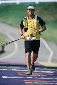 BIB: 
                            <button type="button" onclick="openModal(25805553)" class="btn btn-primary btn-sm float-right btn-popup" data-toggle="modal" data-target=".modal-high-quality">
                        <i class="fas fa-shopping-cart"></i> Add to Cart
                    </button>
                                            <button type="button" onclick="isThisMe(25805553, true)" class="btn btn-success btn-sm float-right btn-popup btn-isme hidden" data-toggle="tooltip" data-placement="bottom" title="นี่คือรูปของคุณใช่ไหม คลิกที่นี่เพื่อเอาเข้าอัลบั้ม">
                        <i class="fas fa-plus"></i> Add to album
                    </button>
                    <button type="button" onclick="isThisMe(25805553, false)" class="btn btn-warning btn-sm float-right btn-popup btn-isnotme hidden">
                        <i class="fas fa-ban"></i> Remove from album
                    </button>