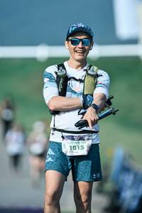 BIB: 
                            <button type="button" onclick="openModal(25799492)" class="btn btn-primary btn-sm float-right btn-popup" data-toggle="modal" data-target=".modal-high-quality">
                        <i class="fas fa-shopping-cart"></i> Add to Cart
                    </button>
                                            <button type="button" onclick="isThisMe(25799492, true)" class="btn btn-success btn-sm float-right btn-popup btn-isme hidden" data-toggle="tooltip" data-placement="bottom" title="นี่คือรูปของคุณใช่ไหม คลิกที่นี่เพื่อเอาเข้าอัลบั้ม">
                        <i class="fas fa-plus"></i> Add to album
                    </button>
                    <button type="button" onclick="isThisMe(25799492, false)" class="btn btn-warning btn-sm float-right btn-popup btn-isnotme hidden">
                        <i class="fas fa-ban"></i> Remove from album
                    </button>