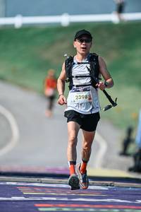 BIB: 
                            <button type="button" onclick="openModal(25835386)" class="btn btn-primary btn-sm float-right btn-popup" data-toggle="modal" data-target=".modal-high-quality">
                        <i class="fas fa-shopping-cart"></i> Add to Cart
                    </button>
                                            <button type="button" onclick="isThisMe(25835386, true)" class="btn btn-success btn-sm float-right btn-popup btn-isme hidden" data-toggle="tooltip" data-placement="bottom" title="นี่คือรูปของคุณใช่ไหม คลิกที่นี่เพื่อเอาเข้าอัลบั้ม">
                        <i class="fas fa-plus"></i> Add to album
                    </button>
                    <button type="button" onclick="isThisMe(25835386, false)" class="btn btn-warning btn-sm float-right btn-popup btn-isnotme hidden">
                        <i class="fas fa-ban"></i> Remove from album
                    </button>