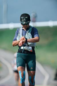 BIB: 
                            <button type="button" onclick="openModal(25833973)" class="btn btn-primary btn-sm float-right btn-popup" data-toggle="modal" data-target=".modal-high-quality">
                        <i class="fas fa-shopping-cart"></i> Add to Cart
                    </button>
                                            <button type="button" onclick="isThisMe(25833973, true)" class="btn btn-success btn-sm float-right btn-popup btn-isme hidden" data-toggle="tooltip" data-placement="bottom" title="นี่คือรูปของคุณใช่ไหม คลิกที่นี่เพื่อเอาเข้าอัลบั้ม">
                        <i class="fas fa-plus"></i> Add to album
                    </button>
                    <button type="button" onclick="isThisMe(25833973, false)" class="btn btn-warning btn-sm float-right btn-popup btn-isnotme hidden">
                        <i class="fas fa-ban"></i> Remove from album
                    </button>