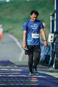 BIB: 
                            <button type="button" onclick="openModal(25792716)" class="btn btn-primary btn-sm float-right btn-popup" data-toggle="modal" data-target=".modal-high-quality">
                        <i class="fas fa-shopping-cart"></i> Add to Cart
                    </button>
                                            <button type="button" onclick="isThisMe(25792716, true)" class="btn btn-success btn-sm float-right btn-popup btn-isme hidden" data-toggle="tooltip" data-placement="bottom" title="นี่คือรูปของคุณใช่ไหม คลิกที่นี่เพื่อเอาเข้าอัลบั้ม">
                        <i class="fas fa-plus"></i> Add to album
                    </button>
                    <button type="button" onclick="isThisMe(25792716, false)" class="btn btn-warning btn-sm float-right btn-popup btn-isnotme hidden">
                        <i class="fas fa-ban"></i> Remove from album
                    </button>