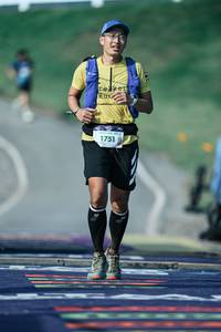 BIB: 
                            <button type="button" onclick="openModal(25794685)" class="btn btn-primary btn-sm float-right btn-popup" data-toggle="modal" data-target=".modal-high-quality">
                        <i class="fas fa-shopping-cart"></i> Add to Cart
                    </button>
                                            <button type="button" onclick="isThisMe(25794685, true)" class="btn btn-success btn-sm float-right btn-popup btn-isme hidden" data-toggle="tooltip" data-placement="bottom" title="นี่คือรูปของคุณใช่ไหม คลิกที่นี่เพื่อเอาเข้าอัลบั้ม">
                        <i class="fas fa-plus"></i> Add to album
                    </button>
                    <button type="button" onclick="isThisMe(25794685, false)" class="btn btn-warning btn-sm float-right btn-popup btn-isnotme hidden">
                        <i class="fas fa-ban"></i> Remove from album
                    </button>