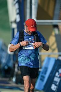 BIB: 
                            <button type="button" onclick="openModal(25790915)" class="btn btn-primary btn-sm float-right btn-popup" data-toggle="modal" data-target=".modal-high-quality">
                        <i class="fas fa-shopping-cart"></i> Add to Cart
                    </button>
                                            <button type="button" onclick="isThisMe(25790915, true)" class="btn btn-success btn-sm float-right btn-popup btn-isme hidden" data-toggle="tooltip" data-placement="bottom" title="นี่คือรูปของคุณใช่ไหม คลิกที่นี่เพื่อเอาเข้าอัลบั้ม">
                        <i class="fas fa-plus"></i> Add to album
                    </button>
                    <button type="button" onclick="isThisMe(25790915, false)" class="btn btn-warning btn-sm float-right btn-popup btn-isnotme hidden">
                        <i class="fas fa-ban"></i> Remove from album
                    </button>