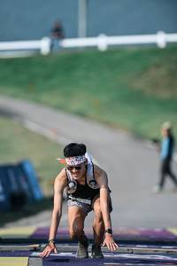 BIB: 
                            <button type="button" onclick="openModal(25800577)" class="btn btn-primary btn-sm float-right btn-popup" data-toggle="modal" data-target=".modal-high-quality">
                        <i class="fas fa-shopping-cart"></i> Add to Cart
                    </button>
                                            <button type="button" onclick="isThisMe(25800577, true)" class="btn btn-success btn-sm float-right btn-popup btn-isme hidden" data-toggle="tooltip" data-placement="bottom" title="นี่คือรูปของคุณใช่ไหม คลิกที่นี่เพื่อเอาเข้าอัลบั้ม">
                        <i class="fas fa-plus"></i> Add to album
                    </button>
                    <button type="button" onclick="isThisMe(25800577, false)" class="btn btn-warning btn-sm float-right btn-popup btn-isnotme hidden">
                        <i class="fas fa-ban"></i> Remove from album
                    </button>