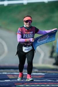 BIB: 
                            <button type="button" onclick="openModal(25794407)" class="btn btn-primary btn-sm float-right btn-popup" data-toggle="modal" data-target=".modal-high-quality">
                        <i class="fas fa-shopping-cart"></i> Add to Cart
                    </button>
                                            <button type="button" onclick="isThisMe(25794407, true)" class="btn btn-success btn-sm float-right btn-popup btn-isme hidden" data-toggle="tooltip" data-placement="bottom" title="นี่คือรูปของคุณใช่ไหม คลิกที่นี่เพื่อเอาเข้าอัลบั้ม">
                        <i class="fas fa-plus"></i> Add to album
                    </button>
                    <button type="button" onclick="isThisMe(25794407, false)" class="btn btn-warning btn-sm float-right btn-popup btn-isnotme hidden">
                        <i class="fas fa-ban"></i> Remove from album
                    </button>