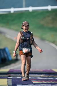 BIB: 
                            <button type="button" onclick="openModal(25798753)" class="btn btn-primary btn-sm float-right btn-popup" data-toggle="modal" data-target=".modal-high-quality">
                        <i class="fas fa-shopping-cart"></i> Add to Cart
                    </button>
                                            <button type="button" onclick="isThisMe(25798753, true)" class="btn btn-success btn-sm float-right btn-popup btn-isme hidden" data-toggle="tooltip" data-placement="bottom" title="นี่คือรูปของคุณใช่ไหม คลิกที่นี่เพื่อเอาเข้าอัลบั้ม">
                        <i class="fas fa-plus"></i> Add to album
                    </button>
                    <button type="button" onclick="isThisMe(25798753, false)" class="btn btn-warning btn-sm float-right btn-popup btn-isnotme hidden">
                        <i class="fas fa-ban"></i> Remove from album
                    </button>