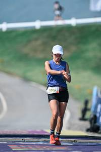 BIB: 
                            <button type="button" onclick="openModal(25835186)" class="btn btn-primary btn-sm float-right btn-popup" data-toggle="modal" data-target=".modal-high-quality">
                        <i class="fas fa-shopping-cart"></i> Add to Cart
                    </button>
                                            <button type="button" onclick="isThisMe(25835186, true)" class="btn btn-success btn-sm float-right btn-popup btn-isme hidden" data-toggle="tooltip" data-placement="bottom" title="นี่คือรูปของคุณใช่ไหม คลิกที่นี่เพื่อเอาเข้าอัลบั้ม">
                        <i class="fas fa-plus"></i> Add to album
                    </button>
                    <button type="button" onclick="isThisMe(25835186, false)" class="btn btn-warning btn-sm float-right btn-popup btn-isnotme hidden">
                        <i class="fas fa-ban"></i> Remove from album
                    </button>