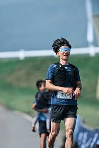 BIB: 
                            <button type="button" onclick="openModal(25833075)" class="btn btn-primary btn-sm float-right btn-popup" data-toggle="modal" data-target=".modal-high-quality">
                        <i class="fas fa-shopping-cart"></i> Add to Cart
                    </button>
                                            <button type="button" onclick="isThisMe(25833075, true)" class="btn btn-success btn-sm float-right btn-popup btn-isme hidden" data-toggle="tooltip" data-placement="bottom" title="นี่คือรูปของคุณใช่ไหม คลิกที่นี่เพื่อเอาเข้าอัลบั้ม">
                        <i class="fas fa-plus"></i> Add to album
                    </button>
                    <button type="button" onclick="isThisMe(25833075, false)" class="btn btn-warning btn-sm float-right btn-popup btn-isnotme hidden">
                        <i class="fas fa-ban"></i> Remove from album
                    </button>