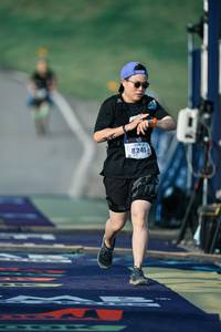 BIB: 
                            <button type="button" onclick="openModal(25789041)" class="btn btn-primary btn-sm float-right btn-popup" data-toggle="modal" data-target=".modal-high-quality">
                        <i class="fas fa-shopping-cart"></i> Add to Cart
                    </button>
                                            <button type="button" onclick="isThisMe(25789041, true)" class="btn btn-success btn-sm float-right btn-popup btn-isme hidden" data-toggle="tooltip" data-placement="bottom" title="นี่คือรูปของคุณใช่ไหม คลิกที่นี่เพื่อเอาเข้าอัลบั้ม">
                        <i class="fas fa-plus"></i> Add to album
                    </button>
                    <button type="button" onclick="isThisMe(25789041, false)" class="btn btn-warning btn-sm float-right btn-popup btn-isnotme hidden">
                        <i class="fas fa-ban"></i> Remove from album
                    </button>