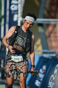 BIB: 
                            <button type="button" onclick="openModal(25788850)" class="btn btn-primary btn-sm float-right btn-popup" data-toggle="modal" data-target=".modal-high-quality">
                        <i class="fas fa-shopping-cart"></i> Add to Cart
                    </button>
                                            <button type="button" onclick="isThisMe(25788850, true)" class="btn btn-success btn-sm float-right btn-popup btn-isme hidden" data-toggle="tooltip" data-placement="bottom" title="นี่คือรูปของคุณใช่ไหม คลิกที่นี่เพื่อเอาเข้าอัลบั้ม">
                        <i class="fas fa-plus"></i> Add to album
                    </button>
                    <button type="button" onclick="isThisMe(25788850, false)" class="btn btn-warning btn-sm float-right btn-popup btn-isnotme hidden">
                        <i class="fas fa-ban"></i> Remove from album
                    </button>