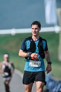 BIB: 
                            <button type="button" onclick="openModal(25800507)" class="btn btn-primary btn-sm float-right btn-popup" data-toggle="modal" data-target=".modal-high-quality">
                        <i class="fas fa-shopping-cart"></i> Add to Cart
                    </button>
                                            <button type="button" onclick="isThisMe(25800507, true)" class="btn btn-success btn-sm float-right btn-popup btn-isme hidden" data-toggle="tooltip" data-placement="bottom" title="นี่คือรูปของคุณใช่ไหม คลิกที่นี่เพื่อเอาเข้าอัลบั้ม">
                        <i class="fas fa-plus"></i> Add to album
                    </button>
                    <button type="button" onclick="isThisMe(25800507, false)" class="btn btn-warning btn-sm float-right btn-popup btn-isnotme hidden">
                        <i class="fas fa-ban"></i> Remove from album
                    </button>