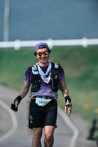 BIB: 
                            <button type="button" onclick="openModal(25797441)" class="btn btn-primary btn-sm float-right btn-popup" data-toggle="modal" data-target=".modal-high-quality">
                        <i class="fas fa-shopping-cart"></i> Add to Cart
                    </button>
                                            <button type="button" onclick="isThisMe(25797441, true)" class="btn btn-success btn-sm float-right btn-popup btn-isme hidden" data-toggle="tooltip" data-placement="bottom" title="นี่คือรูปของคุณใช่ไหม คลิกที่นี่เพื่อเอาเข้าอัลบั้ม">
                        <i class="fas fa-plus"></i> Add to album
                    </button>
                    <button type="button" onclick="isThisMe(25797441, false)" class="btn btn-warning btn-sm float-right btn-popup btn-isnotme hidden">
                        <i class="fas fa-ban"></i> Remove from album
                    </button>