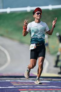 BIB: 
                            <button type="button" onclick="openModal(25833504)" class="btn btn-primary btn-sm float-right btn-popup" data-toggle="modal" data-target=".modal-high-quality">
                        <i class="fas fa-shopping-cart"></i> Add to Cart
                    </button>
                                            <button type="button" onclick="isThisMe(25833504, true)" class="btn btn-success btn-sm float-right btn-popup btn-isme hidden" data-toggle="tooltip" data-placement="bottom" title="นี่คือรูปของคุณใช่ไหม คลิกที่นี่เพื่อเอาเข้าอัลบั้ม">
                        <i class="fas fa-plus"></i> Add to album
                    </button>
                    <button type="button" onclick="isThisMe(25833504, false)" class="btn btn-warning btn-sm float-right btn-popup btn-isnotme hidden">
                        <i class="fas fa-ban"></i> Remove from album
                    </button>