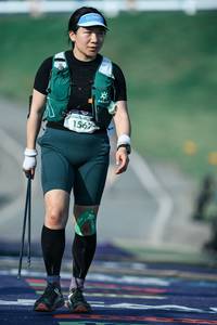 BIB: 
                            <button type="button" onclick="openModal(25797430)" class="btn btn-primary btn-sm float-right btn-popup" data-toggle="modal" data-target=".modal-high-quality">
                        <i class="fas fa-shopping-cart"></i> Add to Cart
                    </button>
                                            <button type="button" onclick="isThisMe(25797430, true)" class="btn btn-success btn-sm float-right btn-popup btn-isme hidden" data-toggle="tooltip" data-placement="bottom" title="นี่คือรูปของคุณใช่ไหม คลิกที่นี่เพื่อเอาเข้าอัลบั้ม">
                        <i class="fas fa-plus"></i> Add to album
                    </button>
                    <button type="button" onclick="isThisMe(25797430, false)" class="btn btn-warning btn-sm float-right btn-popup btn-isnotme hidden">
                        <i class="fas fa-ban"></i> Remove from album
                    </button>