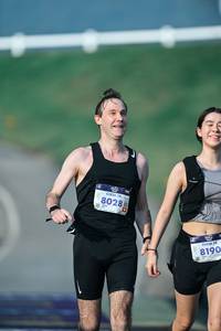 BIB: 
                            <button type="button" onclick="openModal(25790833)" class="btn btn-primary btn-sm float-right btn-popup" data-toggle="modal" data-target=".modal-high-quality">
                        <i class="fas fa-shopping-cart"></i> Add to Cart
                    </button>
                                            <button type="button" onclick="isThisMe(25790833, true)" class="btn btn-success btn-sm float-right btn-popup btn-isme hidden" data-toggle="tooltip" data-placement="bottom" title="นี่คือรูปของคุณใช่ไหม คลิกที่นี่เพื่อเอาเข้าอัลบั้ม">
                        <i class="fas fa-plus"></i> Add to album
                    </button>
                    <button type="button" onclick="isThisMe(25790833, false)" class="btn btn-warning btn-sm float-right btn-popup btn-isnotme hidden">
                        <i class="fas fa-ban"></i> Remove from album
                    </button>