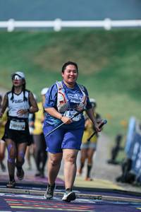 BIB: 
                            <button type="button" onclick="openModal(25805086)" class="btn btn-primary btn-sm float-right btn-popup" data-toggle="modal" data-target=".modal-high-quality">
                        <i class="fas fa-shopping-cart"></i> Add to Cart
                    </button>
                                            <button type="button" onclick="isThisMe(25805086, true)" class="btn btn-success btn-sm float-right btn-popup btn-isme hidden" data-toggle="tooltip" data-placement="bottom" title="นี่คือรูปของคุณใช่ไหม คลิกที่นี่เพื่อเอาเข้าอัลบั้ม">
                        <i class="fas fa-plus"></i> Add to album
                    </button>
                    <button type="button" onclick="isThisMe(25805086, false)" class="btn btn-warning btn-sm float-right btn-popup btn-isnotme hidden">
                        <i class="fas fa-ban"></i> Remove from album
                    </button>