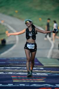 BIB: 
                            <button type="button" onclick="openModal(25789463)" class="btn btn-primary btn-sm float-right btn-popup" data-toggle="modal" data-target=".modal-high-quality">
                        <i class="fas fa-shopping-cart"></i> Add to Cart
                    </button>
                                            <button type="button" onclick="isThisMe(25789463, true)" class="btn btn-success btn-sm float-right btn-popup btn-isme hidden" data-toggle="tooltip" data-placement="bottom" title="นี่คือรูปของคุณใช่ไหม คลิกที่นี่เพื่อเอาเข้าอัลบั้ม">
                        <i class="fas fa-plus"></i> Add to album
                    </button>
                    <button type="button" onclick="isThisMe(25789463, false)" class="btn btn-warning btn-sm float-right btn-popup btn-isnotme hidden">
                        <i class="fas fa-ban"></i> Remove from album
                    </button>