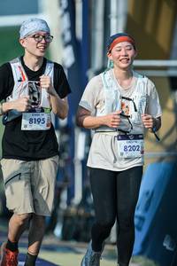 BIB: 
                            <button type="button" onclick="openModal(25793586)" class="btn btn-primary btn-sm float-right btn-popup" data-toggle="modal" data-target=".modal-high-quality">
                        <i class="fas fa-shopping-cart"></i> Add to Cart
                    </button>
                                            <button type="button" onclick="isThisMe(25793586, true)" class="btn btn-success btn-sm float-right btn-popup btn-isme hidden" data-toggle="tooltip" data-placement="bottom" title="นี่คือรูปของคุณใช่ไหม คลิกที่นี่เพื่อเอาเข้าอัลบั้ม">
                        <i class="fas fa-plus"></i> Add to album
                    </button>
                    <button type="button" onclick="isThisMe(25793586, false)" class="btn btn-warning btn-sm float-right btn-popup btn-isnotme hidden">
                        <i class="fas fa-ban"></i> Remove from album
                    </button>