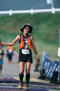 BIB: 
                            <button type="button" onclick="openModal(25797945)" class="btn btn-primary btn-sm float-right btn-popup" data-toggle="modal" data-target=".modal-high-quality">
                        <i class="fas fa-shopping-cart"></i> Add to Cart
                    </button>
                                            <button type="button" onclick="isThisMe(25797945, true)" class="btn btn-success btn-sm float-right btn-popup btn-isme hidden" data-toggle="tooltip" data-placement="bottom" title="นี่คือรูปของคุณใช่ไหม คลิกที่นี่เพื่อเอาเข้าอัลบั้ม">
                        <i class="fas fa-plus"></i> Add to album
                    </button>
                    <button type="button" onclick="isThisMe(25797945, false)" class="btn btn-warning btn-sm float-right btn-popup btn-isnotme hidden">
                        <i class="fas fa-ban"></i> Remove from album
                    </button>