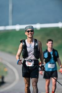 BIB: 
                            <button type="button" onclick="openModal(25801103)" class="btn btn-primary btn-sm float-right btn-popup" data-toggle="modal" data-target=".modal-high-quality">
                        <i class="fas fa-shopping-cart"></i> Add to Cart
                    </button>
                                            <button type="button" onclick="isThisMe(25801103, true)" class="btn btn-success btn-sm float-right btn-popup btn-isme hidden" data-toggle="tooltip" data-placement="bottom" title="นี่คือรูปของคุณใช่ไหม คลิกที่นี่เพื่อเอาเข้าอัลบั้ม">
                        <i class="fas fa-plus"></i> Add to album
                    </button>
                    <button type="button" onclick="isThisMe(25801103, false)" class="btn btn-warning btn-sm float-right btn-popup btn-isnotme hidden">
                        <i class="fas fa-ban"></i> Remove from album
                    </button>