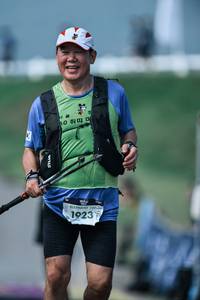 BIB: 
                            <button type="button" onclick="openModal(25802678)" class="btn btn-primary btn-sm float-right btn-popup" data-toggle="modal" data-target=".modal-high-quality">
                        <i class="fas fa-shopping-cart"></i> Add to Cart
                    </button>
                                            <button type="button" onclick="isThisMe(25802678, true)" class="btn btn-success btn-sm float-right btn-popup btn-isme hidden" data-toggle="tooltip" data-placement="bottom" title="นี่คือรูปของคุณใช่ไหม คลิกที่นี่เพื่อเอาเข้าอัลบั้ม">
                        <i class="fas fa-plus"></i> Add to album
                    </button>
                    <button type="button" onclick="isThisMe(25802678, false)" class="btn btn-warning btn-sm float-right btn-popup btn-isnotme hidden">
                        <i class="fas fa-ban"></i> Remove from album
                    </button>