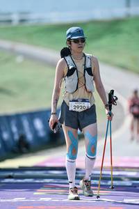 BIB: 
                            <button type="button" onclick="openModal(25779913)" class="btn btn-primary btn-sm float-right btn-popup" data-toggle="modal" data-target=".modal-high-quality">
                        <i class="fas fa-shopping-cart"></i> Add to Cart
                    </button>
                                            <button type="button" onclick="isThisMe(25779913, true)" class="btn btn-success btn-sm float-right btn-popup btn-isme hidden" data-toggle="tooltip" data-placement="bottom" title="นี่คือรูปของคุณใช่ไหม คลิกที่นี่เพื่อเอาเข้าอัลบั้ม">
                        <i class="fas fa-plus"></i> Add to album
                    </button>
                    <button type="button" onclick="isThisMe(25779913, false)" class="btn btn-warning btn-sm float-right btn-popup btn-isnotme hidden">
                        <i class="fas fa-ban"></i> Remove from album
                    </button>