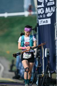 BIB: 
                            <button type="button" onclick="openModal(25796996)" class="btn btn-primary btn-sm float-right btn-popup" data-toggle="modal" data-target=".modal-high-quality">
                        <i class="fas fa-shopping-cart"></i> Add to Cart
                    </button>
                                            <button type="button" onclick="isThisMe(25796996, true)" class="btn btn-success btn-sm float-right btn-popup btn-isme hidden" data-toggle="tooltip" data-placement="bottom" title="นี่คือรูปของคุณใช่ไหม คลิกที่นี่เพื่อเอาเข้าอัลบั้ม">
                        <i class="fas fa-plus"></i> Add to album
                    </button>
                    <button type="button" onclick="isThisMe(25796996, false)" class="btn btn-warning btn-sm float-right btn-popup btn-isnotme hidden">
                        <i class="fas fa-ban"></i> Remove from album
                    </button>