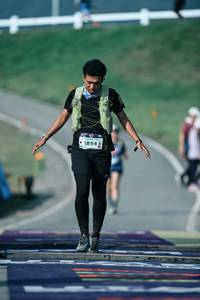 BIB: 
                            <button type="button" onclick="openModal(25801174)" class="btn btn-primary btn-sm float-right btn-popup" data-toggle="modal" data-target=".modal-high-quality">
                        <i class="fas fa-shopping-cart"></i> Add to Cart
                    </button>
                                            <button type="button" onclick="isThisMe(25801174, true)" class="btn btn-success btn-sm float-right btn-popup btn-isme hidden" data-toggle="tooltip" data-placement="bottom" title="นี่คือรูปของคุณใช่ไหม คลิกที่นี่เพื่อเอาเข้าอัลบั้ม">
                        <i class="fas fa-plus"></i> Add to album
                    </button>
                    <button type="button" onclick="isThisMe(25801174, false)" class="btn btn-warning btn-sm float-right btn-popup btn-isnotme hidden">
                        <i class="fas fa-ban"></i> Remove from album
                    </button>