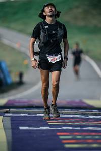 BIB: 
                            <button type="button" onclick="openModal(25801805)" class="btn btn-primary btn-sm float-right btn-popup" data-toggle="modal" data-target=".modal-high-quality">
                        <i class="fas fa-shopping-cart"></i> Add to Cart
                    </button>
                                            <button type="button" onclick="isThisMe(25801805, true)" class="btn btn-success btn-sm float-right btn-popup btn-isme hidden" data-toggle="tooltip" data-placement="bottom" title="นี่คือรูปของคุณใช่ไหม คลิกที่นี่เพื่อเอาเข้าอัลบั้ม">
                        <i class="fas fa-plus"></i> Add to album
                    </button>
                    <button type="button" onclick="isThisMe(25801805, false)" class="btn btn-warning btn-sm float-right btn-popup btn-isnotme hidden">
                        <i class="fas fa-ban"></i> Remove from album
                    </button>