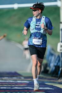 BIB: 
                            <button type="button" onclick="openModal(25794094)" class="btn btn-primary btn-sm float-right btn-popup" data-toggle="modal" data-target=".modal-high-quality">
                        <i class="fas fa-shopping-cart"></i> Add to Cart
                    </button>
                                            <button type="button" onclick="isThisMe(25794094, true)" class="btn btn-success btn-sm float-right btn-popup btn-isme hidden" data-toggle="tooltip" data-placement="bottom" title="นี่คือรูปของคุณใช่ไหม คลิกที่นี่เพื่อเอาเข้าอัลบั้ม">
                        <i class="fas fa-plus"></i> Add to album
                    </button>
                    <button type="button" onclick="isThisMe(25794094, false)" class="btn btn-warning btn-sm float-right btn-popup btn-isnotme hidden">
                        <i class="fas fa-ban"></i> Remove from album
                    </button>