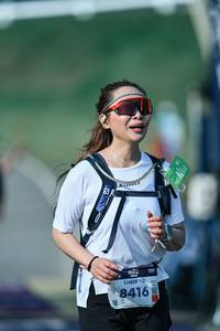 BIB: 
                            <button type="button" onclick="openModal(25791945)" class="btn btn-primary btn-sm float-right btn-popup" data-toggle="modal" data-target=".modal-high-quality">
                        <i class="fas fa-shopping-cart"></i> Add to Cart
                    </button>
                                            <button type="button" onclick="isThisMe(25791945, true)" class="btn btn-success btn-sm float-right btn-popup btn-isme hidden" data-toggle="tooltip" data-placement="bottom" title="นี่คือรูปของคุณใช่ไหม คลิกที่นี่เพื่อเอาเข้าอัลบั้ม">
                        <i class="fas fa-plus"></i> Add to album
                    </button>
                    <button type="button" onclick="isThisMe(25791945, false)" class="btn btn-warning btn-sm float-right btn-popup btn-isnotme hidden">
                        <i class="fas fa-ban"></i> Remove from album
                    </button>