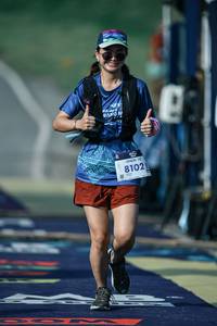 BIB: 
                            <button type="button" onclick="openModal(25792206)" class="btn btn-primary btn-sm float-right btn-popup" data-toggle="modal" data-target=".modal-high-quality">
                        <i class="fas fa-shopping-cart"></i> Add to Cart
                    </button>
                                            <button type="button" onclick="isThisMe(25792206, true)" class="btn btn-success btn-sm float-right btn-popup btn-isme hidden" data-toggle="tooltip" data-placement="bottom" title="นี่คือรูปของคุณใช่ไหม คลิกที่นี่เพื่อเอาเข้าอัลบั้ม">
                        <i class="fas fa-plus"></i> Add to album
                    </button>
                    <button type="button" onclick="isThisMe(25792206, false)" class="btn btn-warning btn-sm float-right btn-popup btn-isnotme hidden">
                        <i class="fas fa-ban"></i> Remove from album
                    </button>