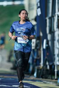 BIB: 
                            <button type="button" onclick="openModal(25800828)" class="btn btn-primary btn-sm float-right btn-popup" data-toggle="modal" data-target=".modal-high-quality">
                        <i class="fas fa-shopping-cart"></i> Add to Cart
                    </button>
                                            <button type="button" onclick="isThisMe(25800828, true)" class="btn btn-success btn-sm float-right btn-popup btn-isme hidden" data-toggle="tooltip" data-placement="bottom" title="นี่คือรูปของคุณใช่ไหม คลิกที่นี่เพื่อเอาเข้าอัลบั้ม">
                        <i class="fas fa-plus"></i> Add to album
                    </button>
                    <button type="button" onclick="isThisMe(25800828, false)" class="btn btn-warning btn-sm float-right btn-popup btn-isnotme hidden">
                        <i class="fas fa-ban"></i> Remove from album
                    </button>