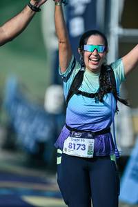 BIB: 
                            <button type="button" onclick="openModal(25792373)" class="btn btn-primary btn-sm float-right btn-popup" data-toggle="modal" data-target=".modal-high-quality">
                        <i class="fas fa-shopping-cart"></i> Add to Cart
                    </button>
                                            <button type="button" onclick="isThisMe(25792373, true)" class="btn btn-success btn-sm float-right btn-popup btn-isme hidden" data-toggle="tooltip" data-placement="bottom" title="นี่คือรูปของคุณใช่ไหม คลิกที่นี่เพื่อเอาเข้าอัลบั้ม">
                        <i class="fas fa-plus"></i> Add to album
                    </button>
                    <button type="button" onclick="isThisMe(25792373, false)" class="btn btn-warning btn-sm float-right btn-popup btn-isnotme hidden">
                        <i class="fas fa-ban"></i> Remove from album
                    </button>