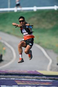 BIB: 
                            <button type="button" onclick="openModal(25803650)" class="btn btn-primary btn-sm float-right btn-popup" data-toggle="modal" data-target=".modal-high-quality">
                        <i class="fas fa-shopping-cart"></i> Add to Cart
                    </button>
                                            <button type="button" onclick="isThisMe(25803650, true)" class="btn btn-success btn-sm float-right btn-popup btn-isme hidden" data-toggle="tooltip" data-placement="bottom" title="นี่คือรูปของคุณใช่ไหม คลิกที่นี่เพื่อเอาเข้าอัลบั้ม">
                        <i class="fas fa-plus"></i> Add to album
                    </button>
                    <button type="button" onclick="isThisMe(25803650, false)" class="btn btn-warning btn-sm float-right btn-popup btn-isnotme hidden">
                        <i class="fas fa-ban"></i> Remove from album
                    </button>