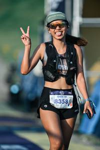 BIB: 
                            <button type="button" onclick="openModal(25789493)" class="btn btn-primary btn-sm float-right btn-popup" data-toggle="modal" data-target=".modal-high-quality">
                        <i class="fas fa-shopping-cart"></i> Add to Cart
                    </button>
                                            <button type="button" onclick="isThisMe(25789493, true)" class="btn btn-success btn-sm float-right btn-popup btn-isme hidden" data-toggle="tooltip" data-placement="bottom" title="นี่คือรูปของคุณใช่ไหม คลิกที่นี่เพื่อเอาเข้าอัลบั้ม">
                        <i class="fas fa-plus"></i> Add to album
                    </button>
                    <button type="button" onclick="isThisMe(25789493, false)" class="btn btn-warning btn-sm float-right btn-popup btn-isnotme hidden">
                        <i class="fas fa-ban"></i> Remove from album
                    </button>