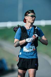 BIB: 
                            <button type="button" onclick="openModal(25801915)" class="btn btn-primary btn-sm float-right btn-popup" data-toggle="modal" data-target=".modal-high-quality">
                        <i class="fas fa-shopping-cart"></i> Add to Cart
                    </button>
                                            <button type="button" onclick="isThisMe(25801915, true)" class="btn btn-success btn-sm float-right btn-popup btn-isme hidden" data-toggle="tooltip" data-placement="bottom" title="นี่คือรูปของคุณใช่ไหม คลิกที่นี่เพื่อเอาเข้าอัลบั้ม">
                        <i class="fas fa-plus"></i> Add to album
                    </button>
                    <button type="button" onclick="isThisMe(25801915, false)" class="btn btn-warning btn-sm float-right btn-popup btn-isnotme hidden">
                        <i class="fas fa-ban"></i> Remove from album
                    </button>