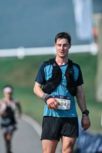 BIB: 
                            <button type="button" onclick="openModal(25800515)" class="btn btn-primary btn-sm float-right btn-popup" data-toggle="modal" data-target=".modal-high-quality">
                        <i class="fas fa-shopping-cart"></i> Add to Cart
                    </button>
                                            <button type="button" onclick="isThisMe(25800515, true)" class="btn btn-success btn-sm float-right btn-popup btn-isme hidden" data-toggle="tooltip" data-placement="bottom" title="นี่คือรูปของคุณใช่ไหม คลิกที่นี่เพื่อเอาเข้าอัลบั้ม">
                        <i class="fas fa-plus"></i> Add to album
                    </button>
                    <button type="button" onclick="isThisMe(25800515, false)" class="btn btn-warning btn-sm float-right btn-popup btn-isnotme hidden">
                        <i class="fas fa-ban"></i> Remove from album
                    </button>