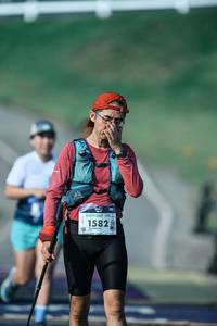 BIB: 
                            <button type="button" onclick="openModal(25792912)" class="btn btn-primary btn-sm float-right btn-popup" data-toggle="modal" data-target=".modal-high-quality">
                        <i class="fas fa-shopping-cart"></i> Add to Cart
                    </button>
                                            <button type="button" onclick="isThisMe(25792912, true)" class="btn btn-success btn-sm float-right btn-popup btn-isme hidden" data-toggle="tooltip" data-placement="bottom" title="นี่คือรูปของคุณใช่ไหม คลิกที่นี่เพื่อเอาเข้าอัลบั้ม">
                        <i class="fas fa-plus"></i> Add to album
                    </button>
                    <button type="button" onclick="isThisMe(25792912, false)" class="btn btn-warning btn-sm float-right btn-popup btn-isnotme hidden">
                        <i class="fas fa-ban"></i> Remove from album
                    </button>