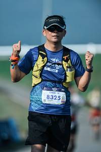 BIB: 
                            <button type="button" onclick="openModal(25795404)" class="btn btn-primary btn-sm float-right btn-popup" data-toggle="modal" data-target=".modal-high-quality">
                        <i class="fas fa-shopping-cart"></i> Add to Cart
                    </button>
                                            <button type="button" onclick="isThisMe(25795404, true)" class="btn btn-success btn-sm float-right btn-popup btn-isme hidden" data-toggle="tooltip" data-placement="bottom" title="นี่คือรูปของคุณใช่ไหม คลิกที่นี่เพื่อเอาเข้าอัลบั้ม">
                        <i class="fas fa-plus"></i> Add to album
                    </button>
                    <button type="button" onclick="isThisMe(25795404, false)" class="btn btn-warning btn-sm float-right btn-popup btn-isnotme hidden">
                        <i class="fas fa-ban"></i> Remove from album
                    </button>