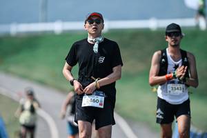 BIB: 
                            <button type="button" onclick="openModal(25836435)" class="btn btn-primary btn-sm float-right btn-popup" data-toggle="modal" data-target=".modal-high-quality">
                        <i class="fas fa-shopping-cart"></i> Add to Cart
                    </button>
                                            <button type="button" onclick="isThisMe(25836435, true)" class="btn btn-success btn-sm float-right btn-popup btn-isme hidden" data-toggle="tooltip" data-placement="bottom" title="นี่คือรูปของคุณใช่ไหม คลิกที่นี่เพื่อเอาเข้าอัลบั้ม">
                        <i class="fas fa-plus"></i> Add to album
                    </button>
                    <button type="button" onclick="isThisMe(25836435, false)" class="btn btn-warning btn-sm float-right btn-popup btn-isnotme hidden">
                        <i class="fas fa-ban"></i> Remove from album
                    </button>