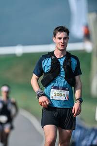 BIB: 
                            <button type="button" onclick="openModal(25800538)" class="btn btn-primary btn-sm float-right btn-popup" data-toggle="modal" data-target=".modal-high-quality">
                        <i class="fas fa-shopping-cart"></i> Add to Cart
                    </button>
                                            <button type="button" onclick="isThisMe(25800538, true)" class="btn btn-success btn-sm float-right btn-popup btn-isme hidden" data-toggle="tooltip" data-placement="bottom" title="นี่คือรูปของคุณใช่ไหม คลิกที่นี่เพื่อเอาเข้าอัลบั้ม">
                        <i class="fas fa-plus"></i> Add to album
                    </button>
                    <button type="button" onclick="isThisMe(25800538, false)" class="btn btn-warning btn-sm float-right btn-popup btn-isnotme hidden">
                        <i class="fas fa-ban"></i> Remove from album
                    </button>